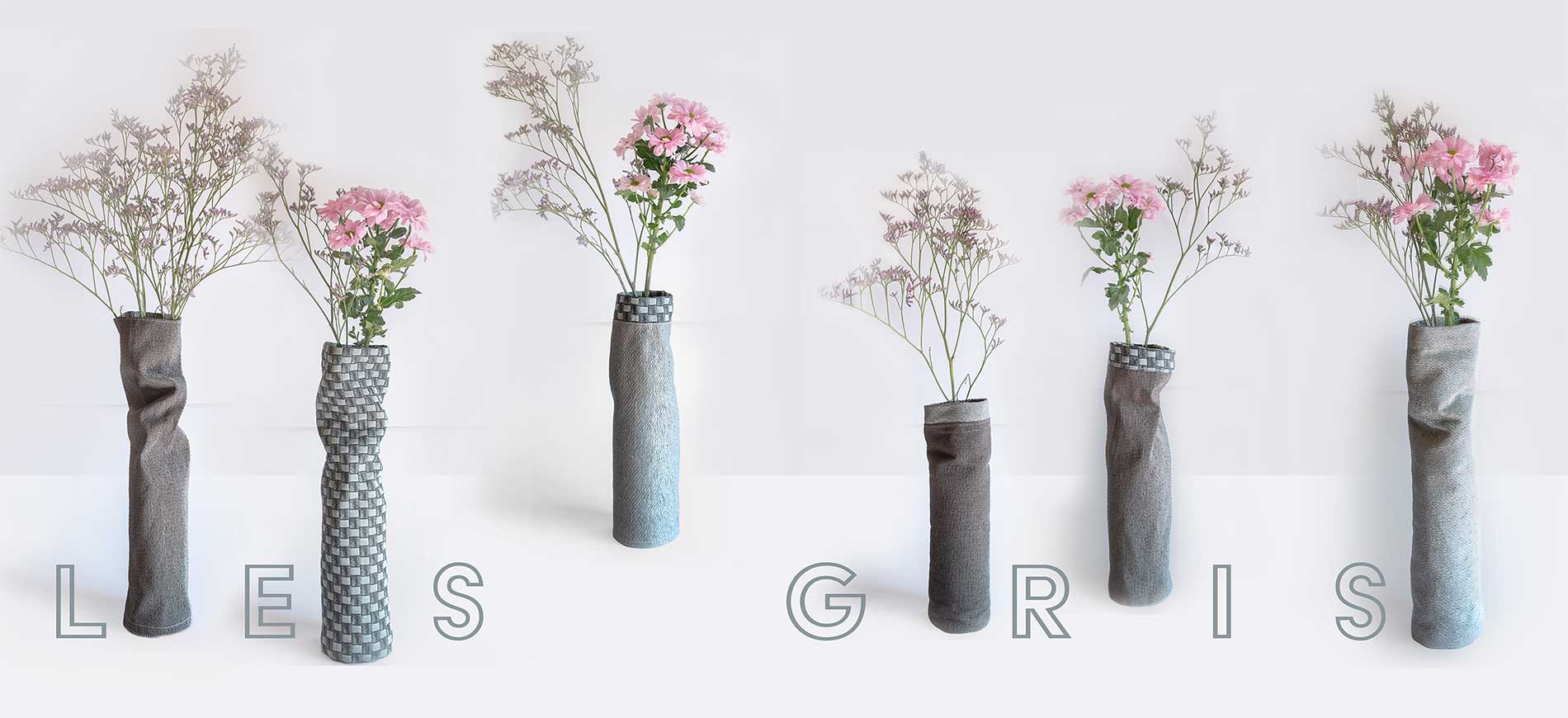 Les Gris