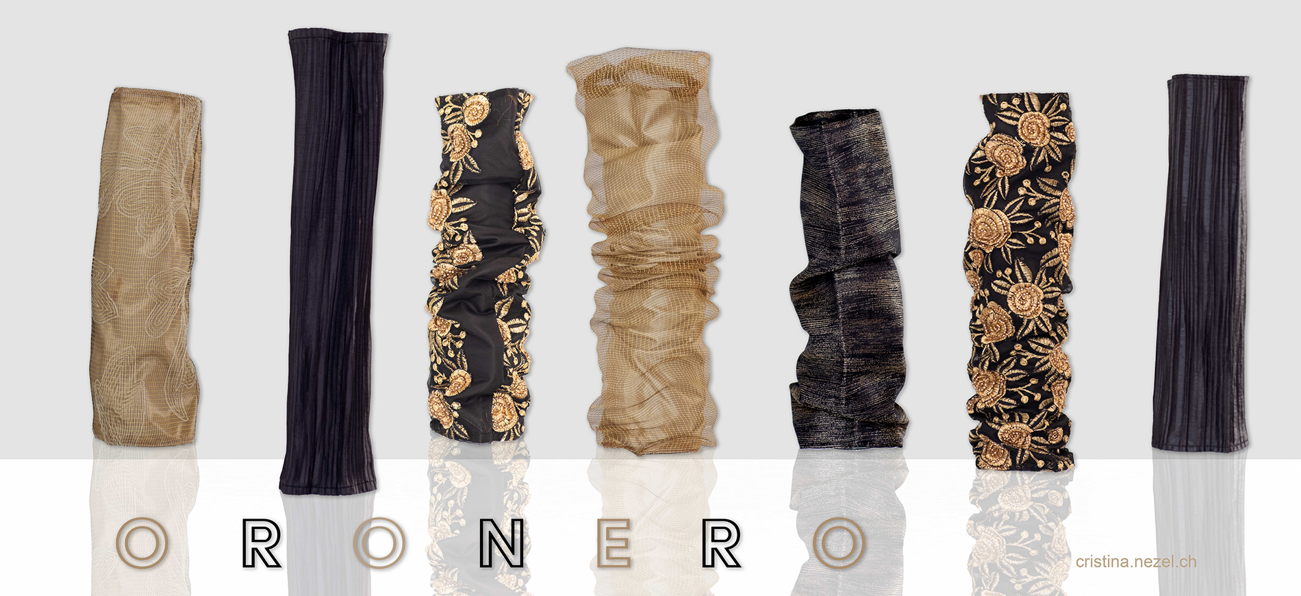 ORONERO