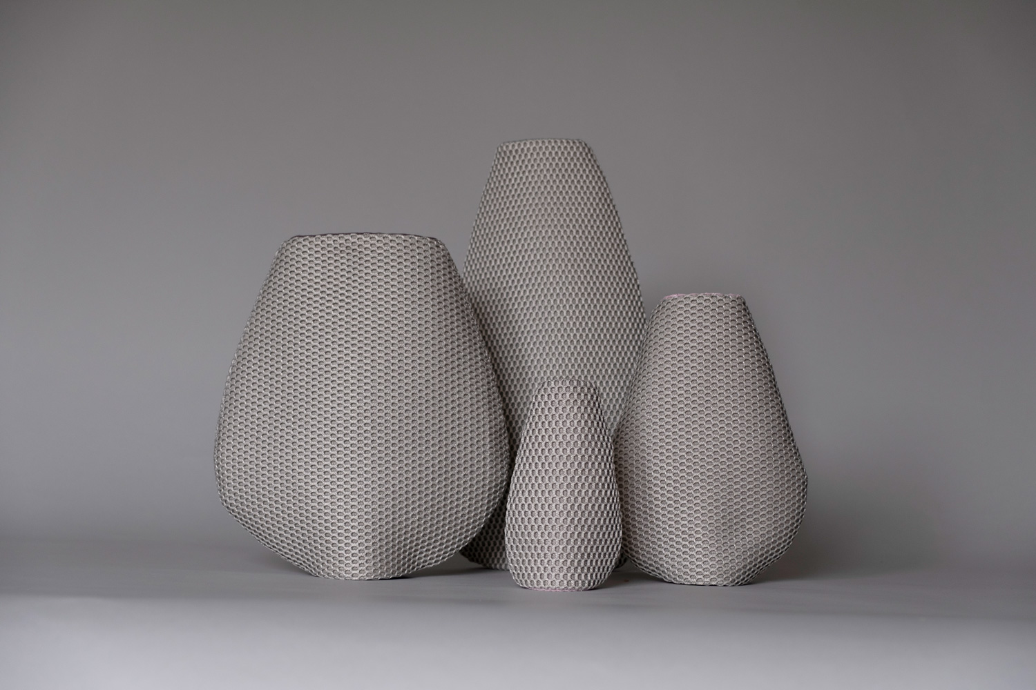 Collection Gris