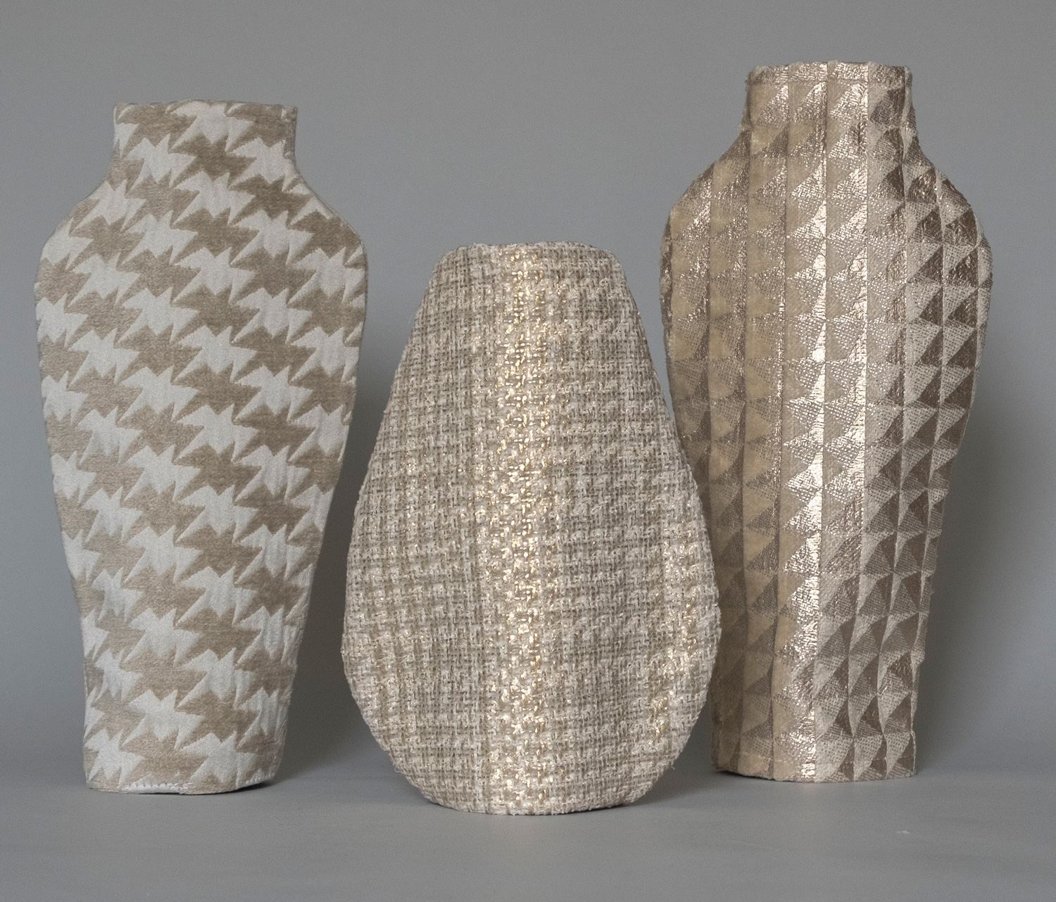 Collection Gris